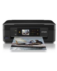 Multifunzione inkjet Epson - Expression home xp-412